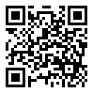 商品二维码
