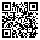 商品二维码